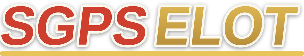 sgpselot